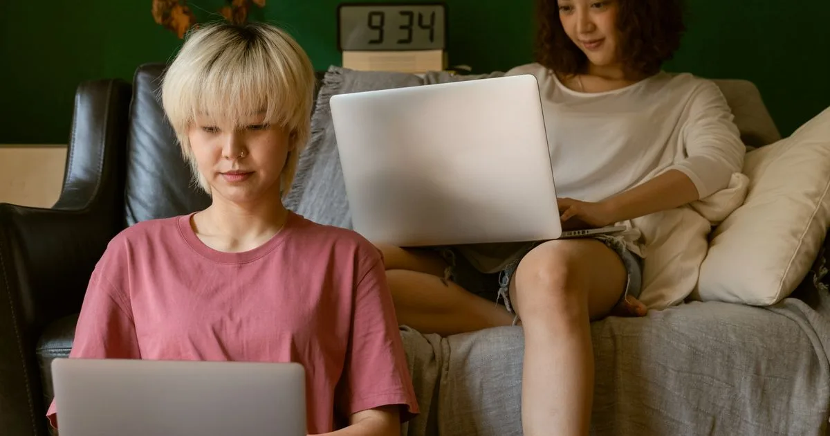 Learn how to make and publish skit videos with AI translation tools and earn commissions with ease