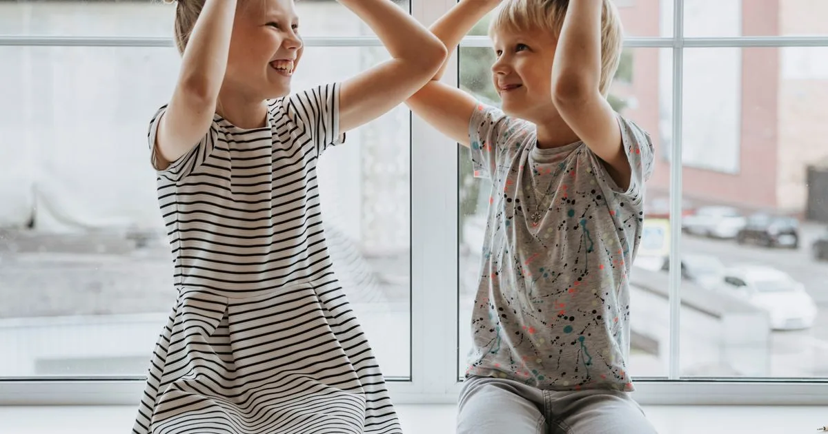 AI Parenting Video: How to Use Hot Topics and AI Tools to Achieve Daily Ingress 600 +, Detailed Steps to Disassemble