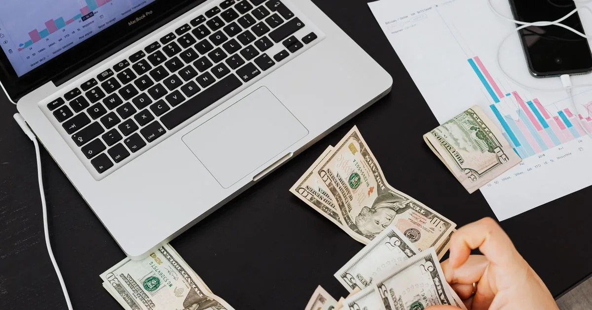 Another landing case! Using AI as a fruit group purchase sideline project to create a sustainable income source of tens of thousands per month