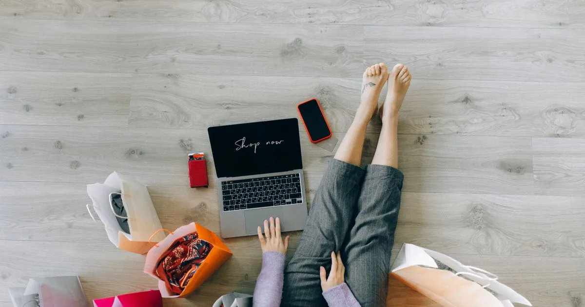 Don't show your face, don't broadcast live for 30K+ a month! AI Enables Original Video Production for Emotional Accounts