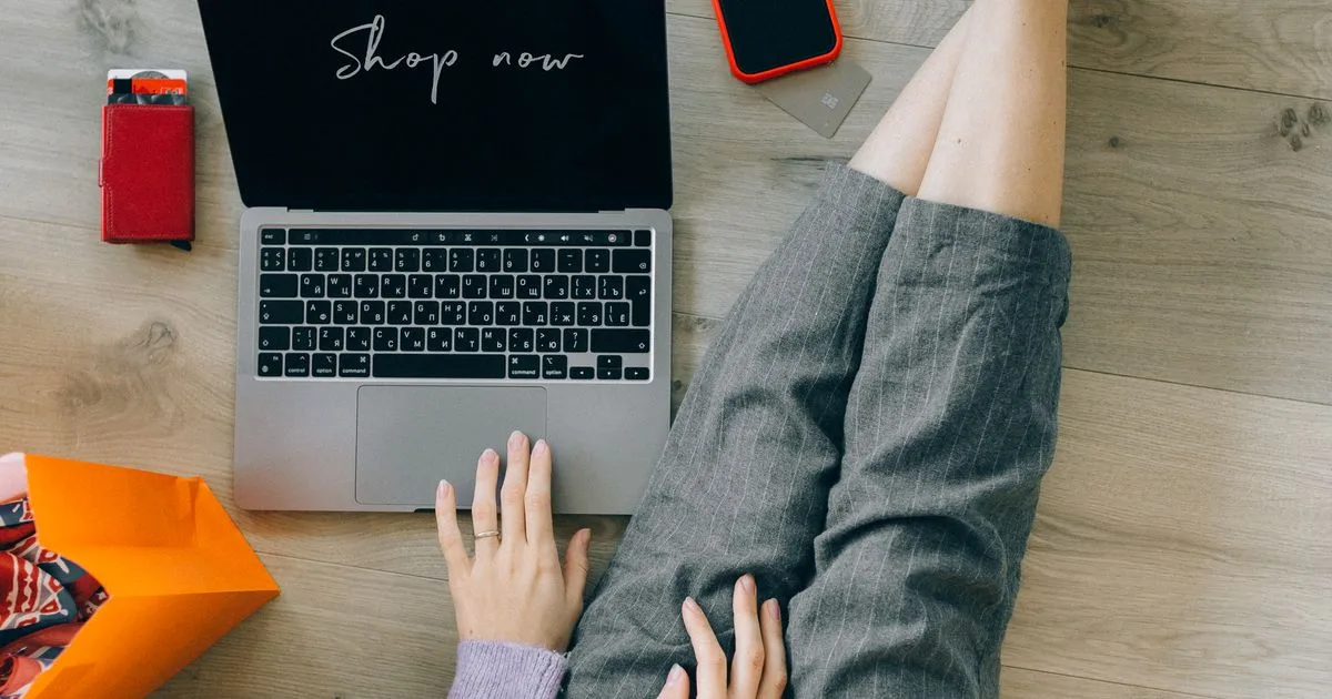 AI beauty influencer selling on Douyin: a digital-human playbook for ¥50,000 per month
