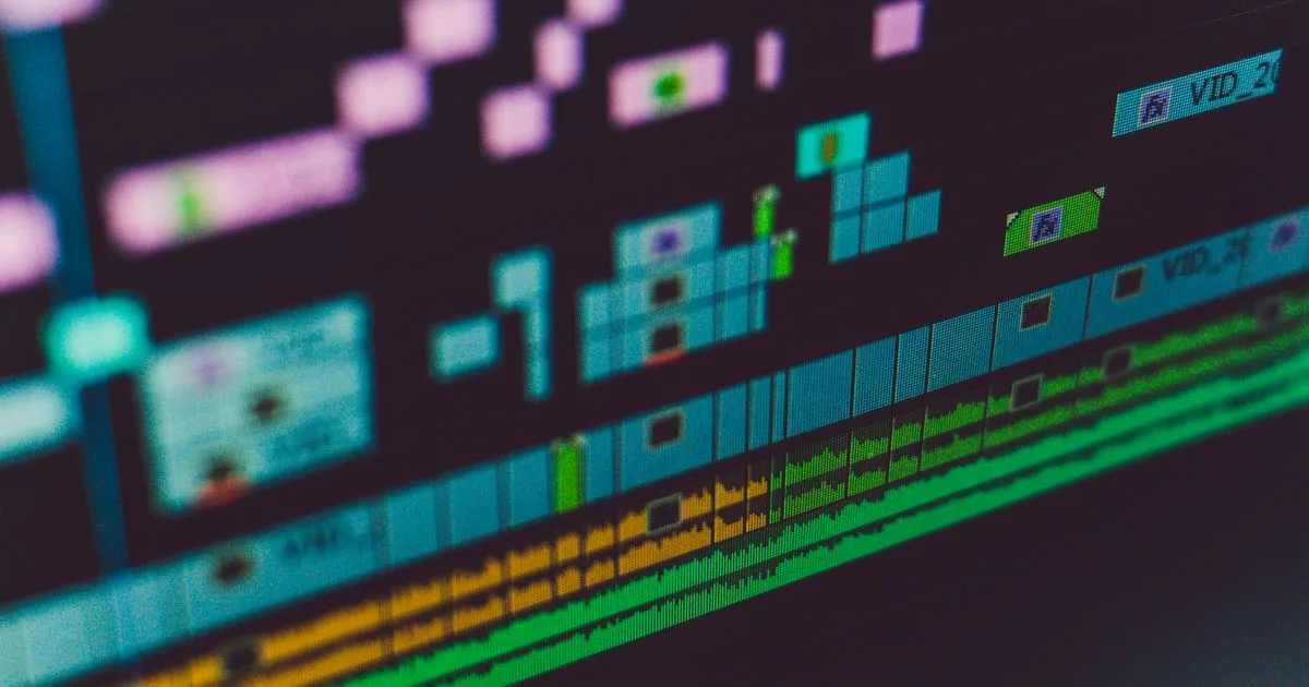 Understand the Three Transmission Modes of the MCP Protocol in One Article (Stdio/SSE/Streamable HTTP)