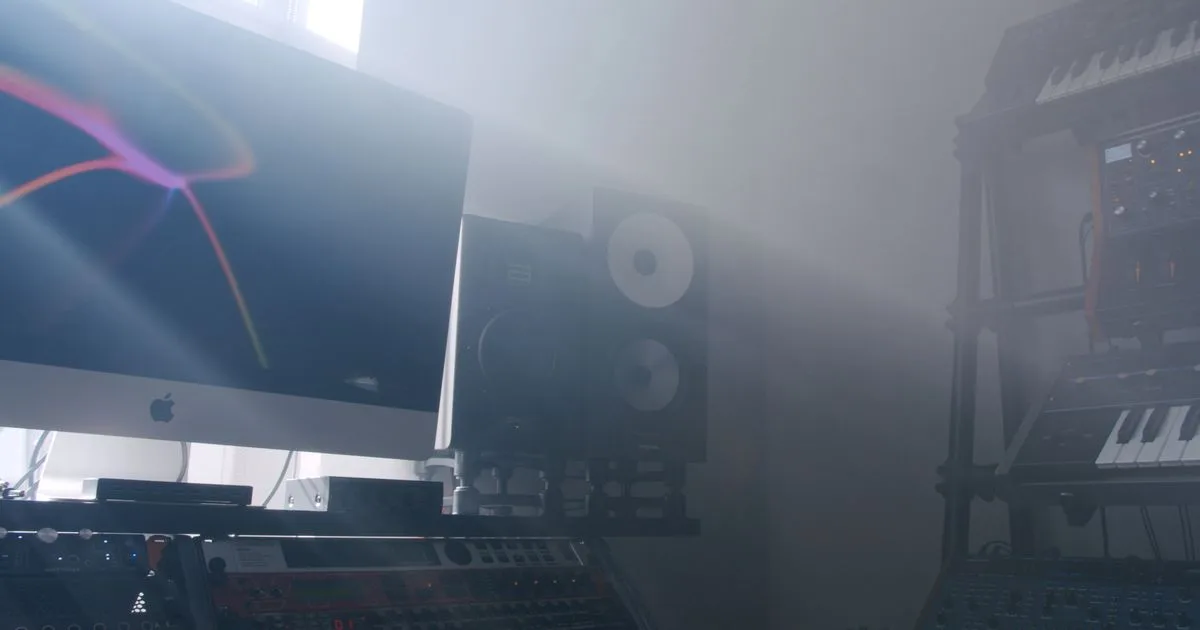 AI songwriting lets you have Jay Chou's talent in seconds! ChatGPT | Suno.ai