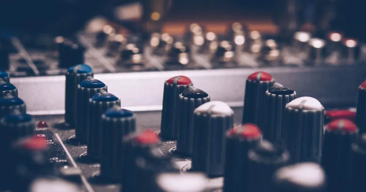 Suno AI generates music hot all over the net, 7 cash opportunities for ordinary people!