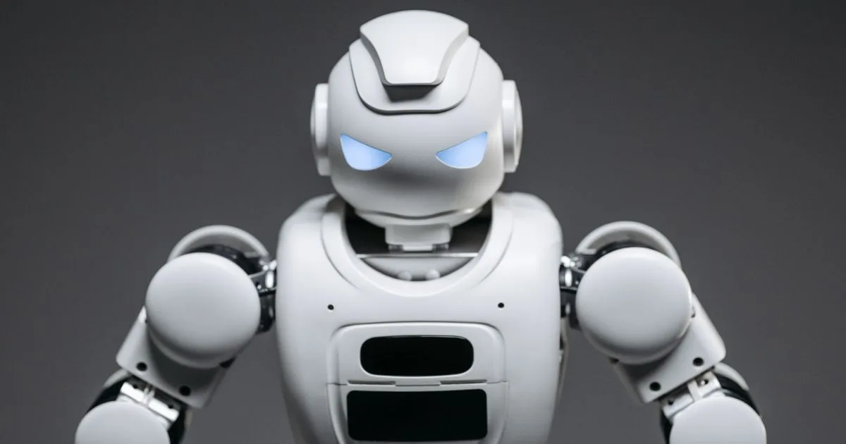 MCP Beginner's Guide: The Key to Truly 'Connecting the World' for AI