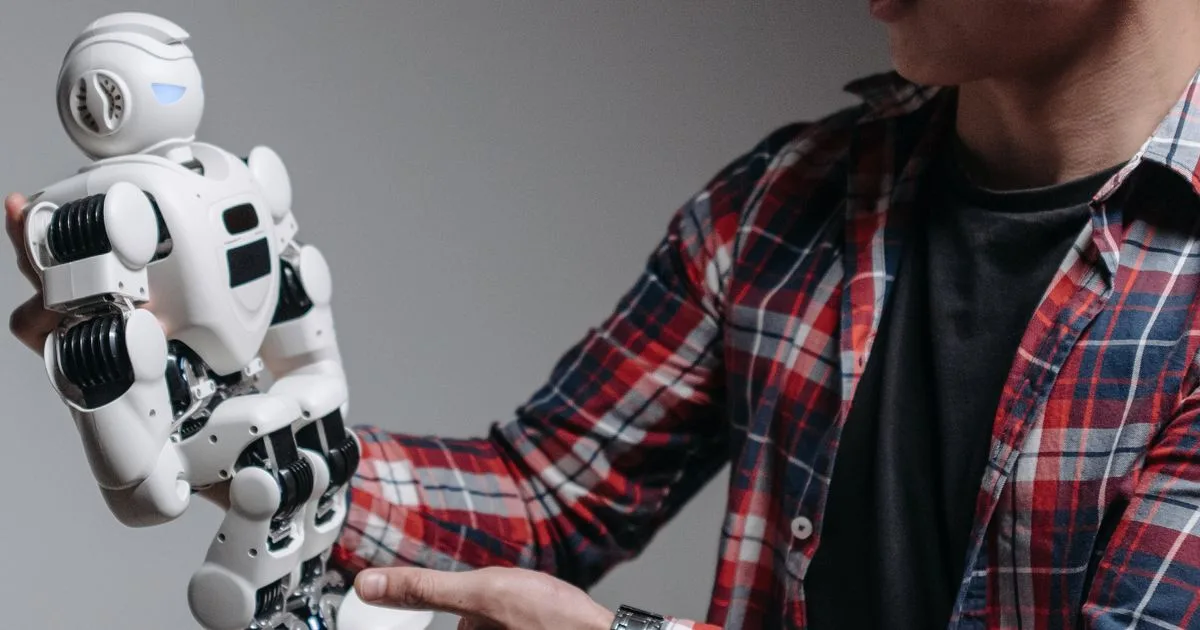 WeChat Channels mystery AI handling gameplay: detonate audience curiosity, achieve high likes