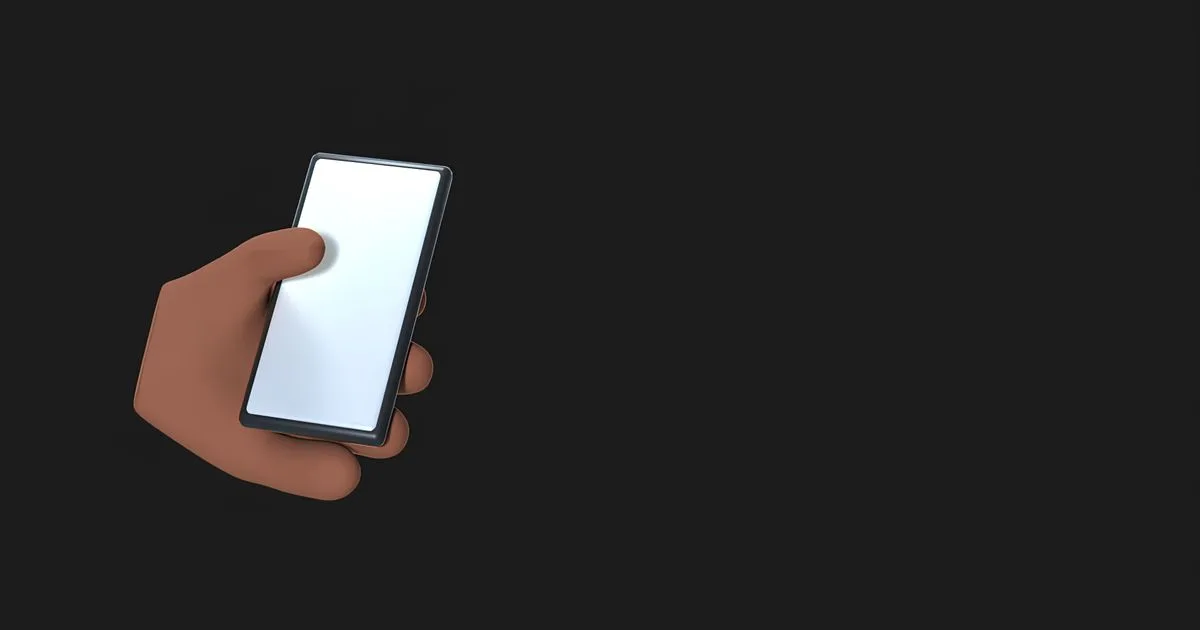 Use AI to create comic book videos and unlock new ways to make money on YouTube