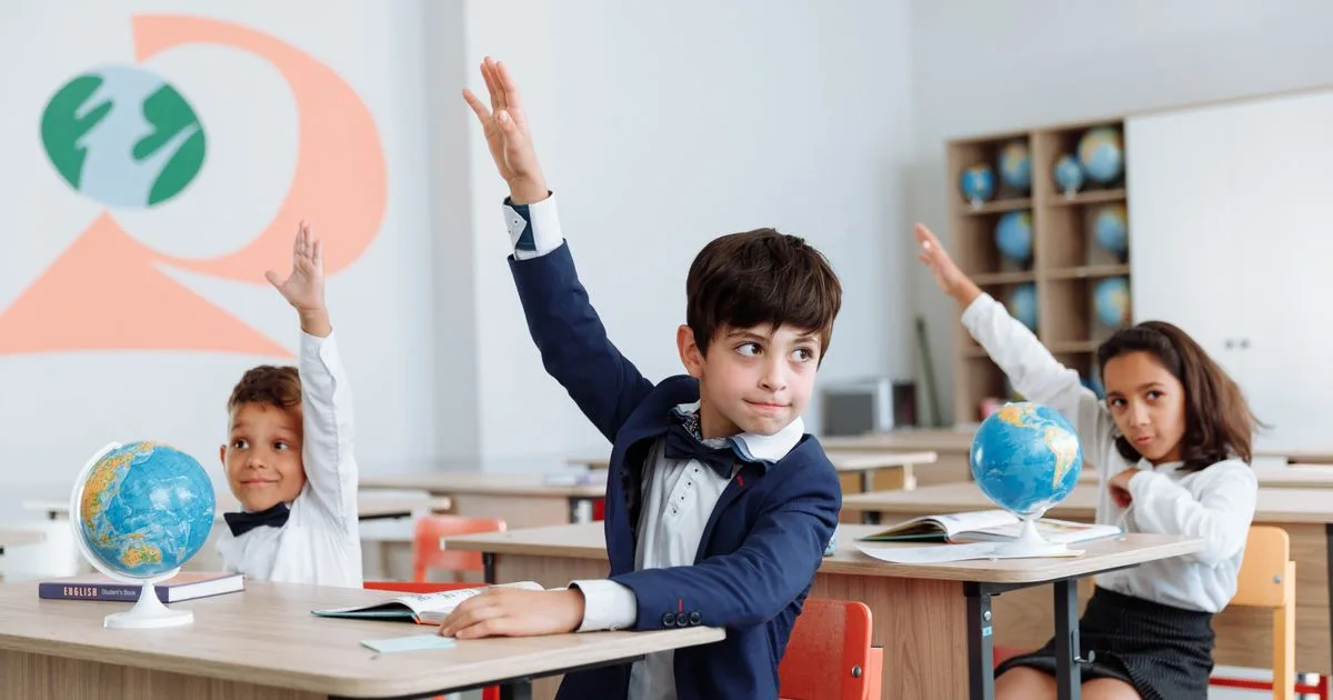 [Zero Basics] Make children's English story animation with free AI tools (only 10 minutes)