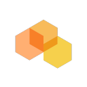 PAL MCP Server