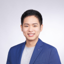 finlab-ai