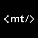 bm.md