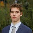 moltbrain