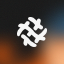 airweave (archived)