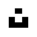 Unsplash MCP Server