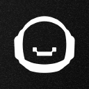 Solana Docs MCP (stale)