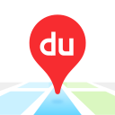 baidu-map