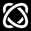 browser-use-mcp-server