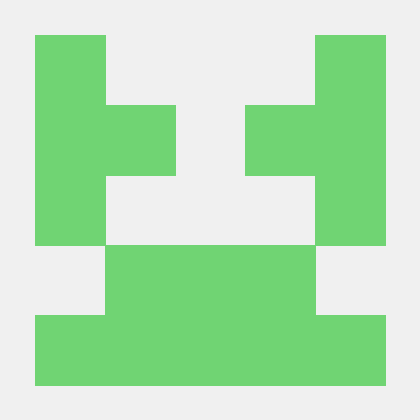 SearXNG Search