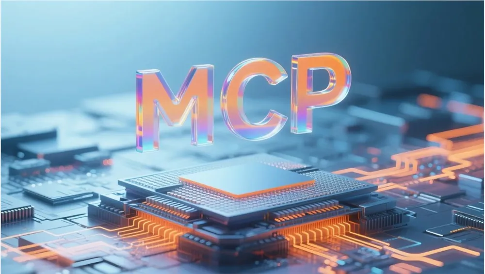 Understand the Three Transmission Modes of the MCP Protocol in One Article (Stdio/SSE/Streamable HTTP)