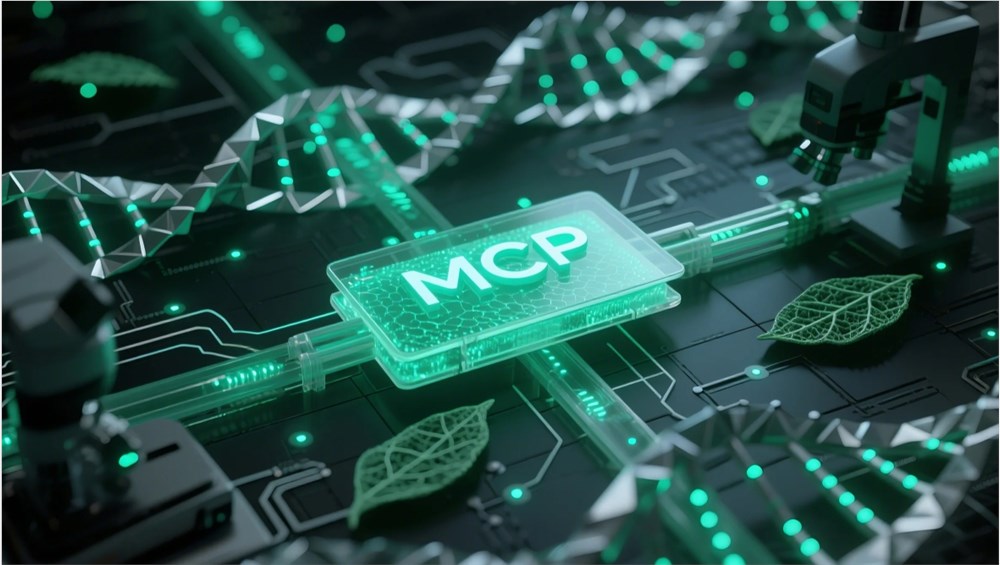 Learn English Effortlessly: Generate Bilingual Webpages with MP3 via Nano AI & MCP