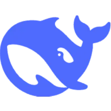 DeepSeek V4.1 Flash