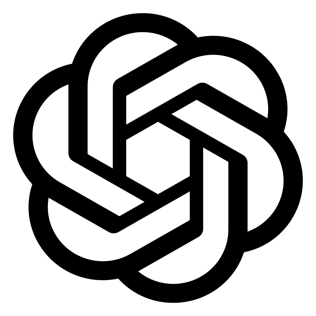 GPT-6.1 Sol