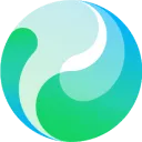 Hy Image3.5